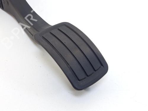 Pedal PEUGEOT EXPERT Van (V_) 1.5 BlueHDi 120 | BP32196717I4  - Image 6