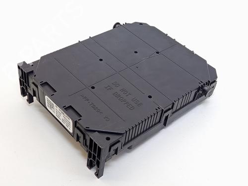 Electronic module PEUGEOT EXPERT Van (V_) 1.5 BlueHDi 120 | BP32207655M83  - Image 8