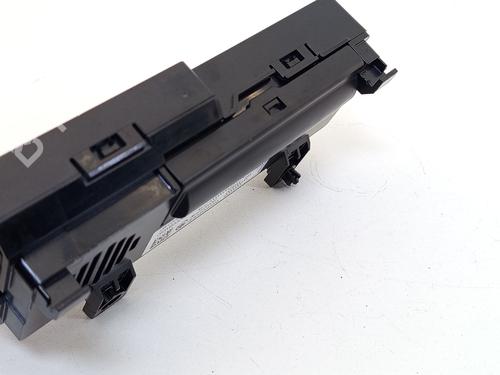 Electronic module PEUGEOT EXPERT Van (V_) 1.5 BlueHDi 120 | BP32207656M83  - Image 7