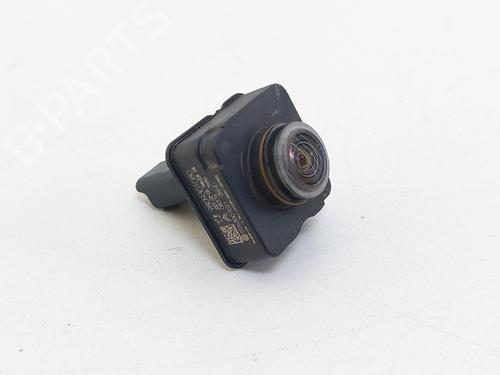 Electronic module PEUGEOT EXPERT Van (V_) 1.5 BlueHDi 120 | BP32207658M83 - Image 2