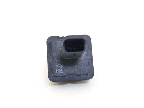 Electronic module PEUGEOT EXPERT Van (V_) 1.5 BlueHDi 120 | BP32207658M83 - Image 5