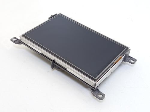 Used Display monitor Display monitor PEUGEOT EXPERT Van (V_) 1.5 BlueHDi 120 (120 hp) 32207659 32207659