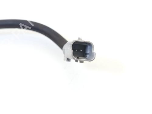 Electronic module PEUGEOT EXPERT Van (V_) 1.5 BlueHDi 120 | BP32240688M83  - Image 5