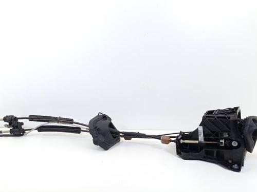 Used Gear lever Gear lever PEUGEOT EXPERT Van (V_) 1.5 BlueHDi 120 (120 hp) 32240689 32240689