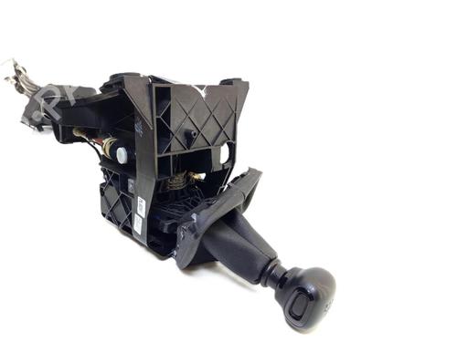 Gear lever PEUGEOT EXPERT Van (V_) 1.5 BlueHDi 120 | BP32240689M90  - Image 6