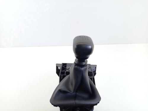 Gear lever PEUGEOT EXPERT Van (V_) 1.5 BlueHDi 120 | BP32240689M90  - Image 7