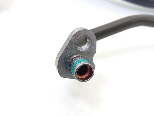 Pipe PEUGEOT EXPERT Van (V_) 1.5 BlueHDi 120 | BP32240690M125  - Image 8