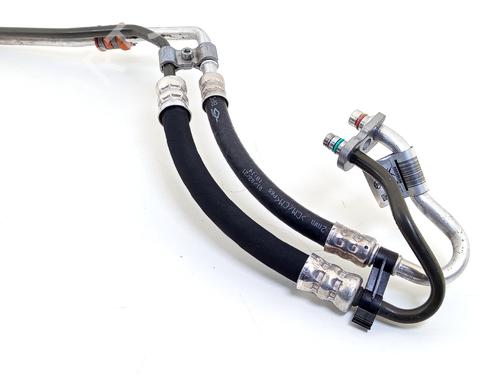 Pipe PEUGEOT EXPERT Van (V_) 1.5 BlueHDi 120 | BP32240690M125  - Image 10