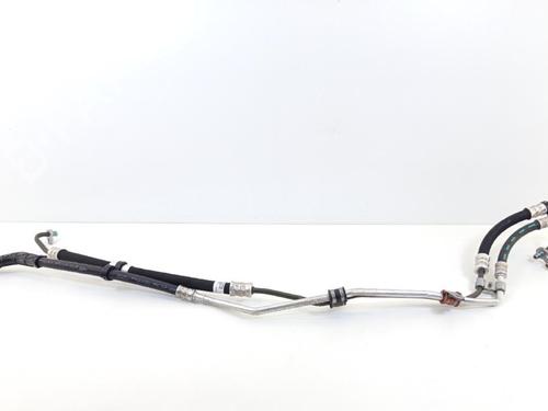 Used Pipe Pipe PEUGEOT EXPERT Van (V_) 1.5 BlueHDi 120 (120 hp) 32240690 32240690