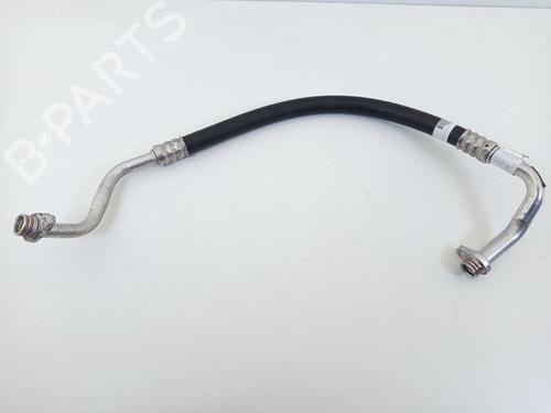 Used AC pipe AC pipe PEUGEOT EXPERT Van (V_) 1.5 BlueHDi 120 (120 hp) 32240691 32240691