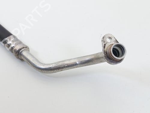 AC pipe PEUGEOT EXPERT Van (V_) 1.5 BlueHDi 120 | BP32240691M126  - Image 5