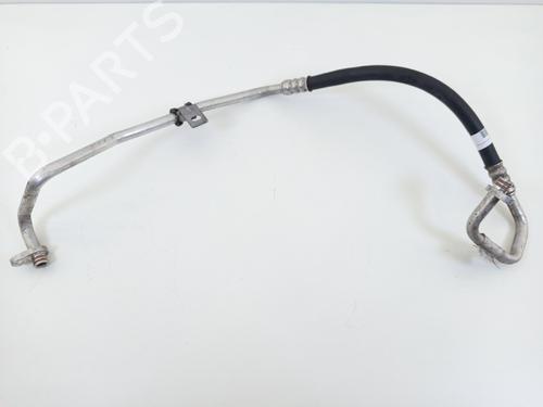 Used AC pipe AC pipe PEUGEOT EXPERT Van (V_) 1.5 BlueHDi 120 (120 hp) 32240692 32240692