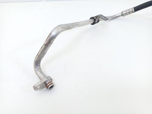 AC pipe PEUGEOT EXPERT Van (V_) 1.5 BlueHDi 120 | BP32240692M126 - Image 2