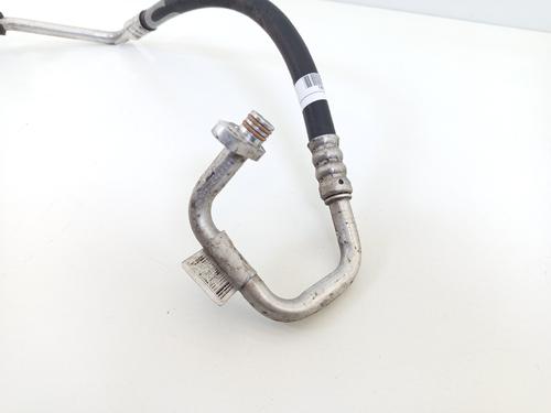 AC pipe PEUGEOT EXPERT Van (V_) 1.5 BlueHDi 120 | BP32240692M126 - Image 3