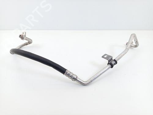 AC pipe PEUGEOT EXPERT Van (V_) 1.5 BlueHDi 120 | BP32240692M126 - Image 4