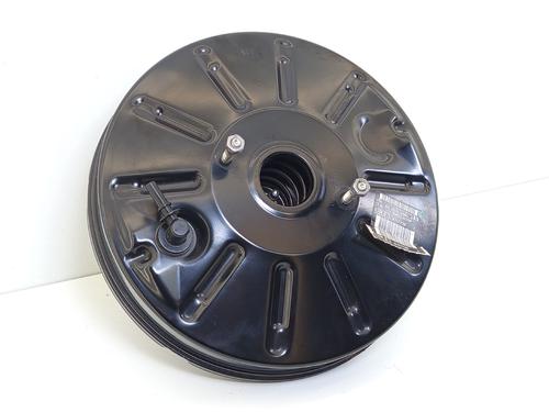 Used Servo brake Servo brake PEUGEOT EXPERT Van (V_) 1.5 BlueHDi 120 (120 hp) 32238611 32238611