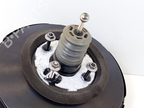 Servo brake PEUGEOT EXPERT Van (V_) 1.5 BlueHDi 120 | BP32238611M42  - Image 5
