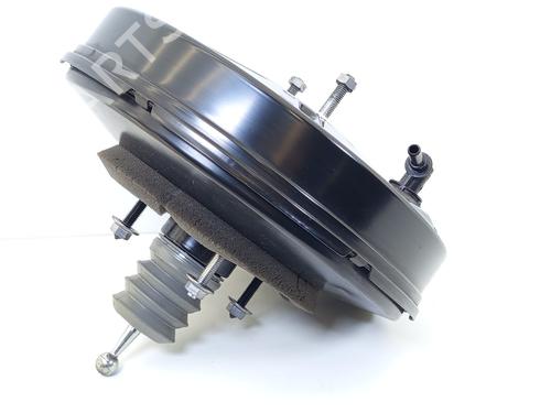 Servo brake PEUGEOT EXPERT Van (V_) 1.5 BlueHDi 120 | BP32238611M42  - Image 6