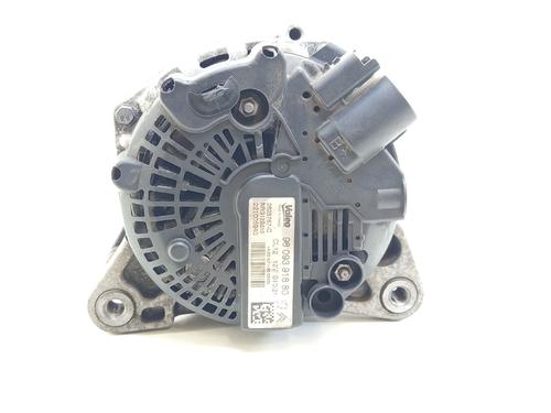 Alternator PEUGEOT EXPERT Van (V_) 1.5 BlueHDi 120 | BP32238612M7  - Image 7