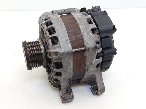 Alternator PEUGEOT EXPERT Van (V_) 1.5 BlueHDi 120 | BP32238612M7  - Image 8