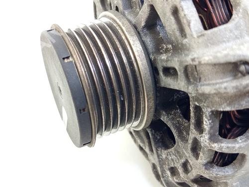 Alternator PEUGEOT EXPERT Van (V_) 1.5 BlueHDi 120 | BP32238612M7  - Image 9