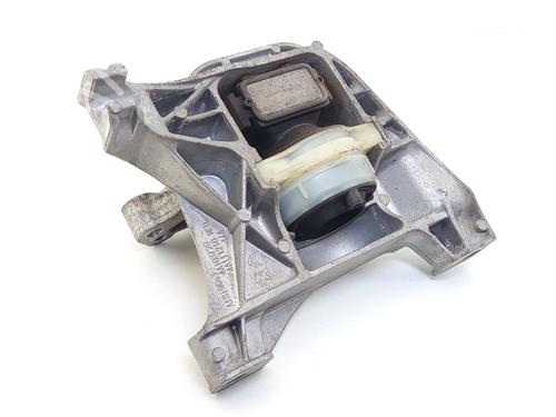 Engine mount PEUGEOT EXPERT Van (V_) 1.5 BlueHDi 120 | BP32238613M89 - Image 2