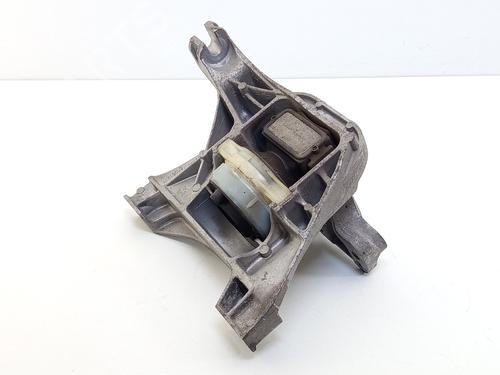 Engine mount PEUGEOT EXPERT Van (V_) 1.5 BlueHDi 120 | BP32238613M89 - Image 3