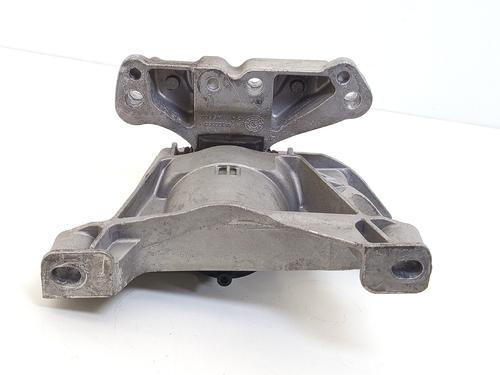 Engine mount PEUGEOT EXPERT Van (V_) 1.5 BlueHDi 120 | BP32238613M89 - Image 5