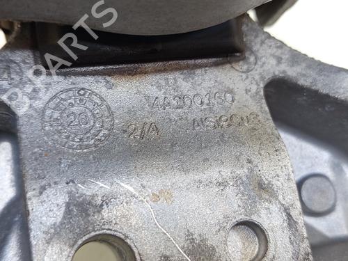 Engine mount PEUGEOT EXPERT Van (V_) 1.5 BlueHDi 120 | BP32238613M89 - Image 6