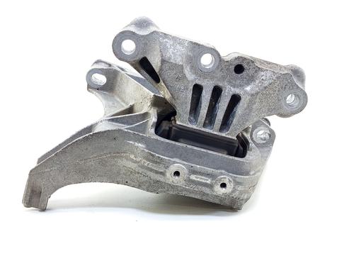 Engine mount PEUGEOT EXPERT Van (V_) 1.5 BlueHDi 120 | BP32238613M89 - Image 7