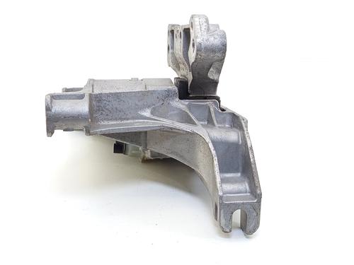 Engine mount PEUGEOT EXPERT Van (V_) 1.5 BlueHDi 120 | BP32238613M89 - Image 8
