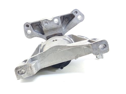 Engine mount PEUGEOT EXPERT Van (V_) 1.5 BlueHDi 120 | BP32238613M89 - Image 9