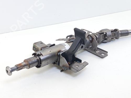 Steering column PEUGEOT EXPERT Van (V_) 1.5 BlueHDi 120 | BP32233091M21 - Image 2