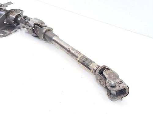 Steering column PEUGEOT EXPERT Van (V_) 1.5 BlueHDi 120 | BP32233091M21 - Image 3