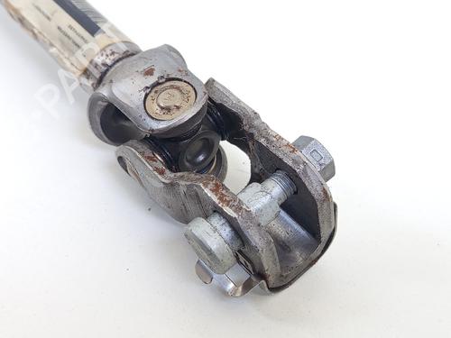 Steering column PEUGEOT EXPERT Van (V_) 1.5 BlueHDi 120 | BP32233091M21 - Image 5