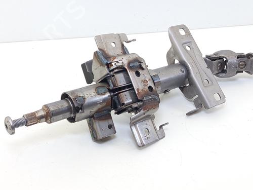 Steering column PEUGEOT EXPERT Van (V_) 1.5 BlueHDi 120 | BP32233091M21 - Image 7