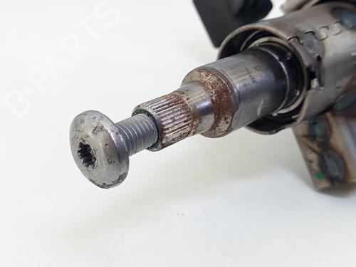 Steering column PEUGEOT EXPERT Van (V_) 1.5 BlueHDi 120 | BP32233091M21 - Image 8