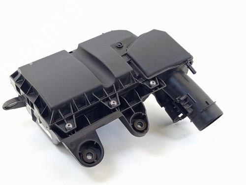 Used Air filter box Air filter box PEUGEOT EXPERT Van (V_) 1.5 BlueHDi 120 (120 hp) 32233092 32233092