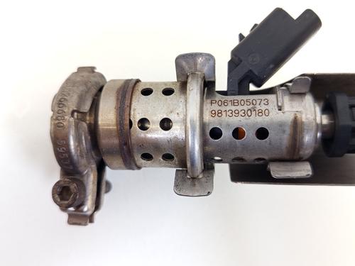 Injector PEUGEOT EXPERT Van (V_) 1.5 BlueHDi 120 | BP32217836M100 - Image 3
