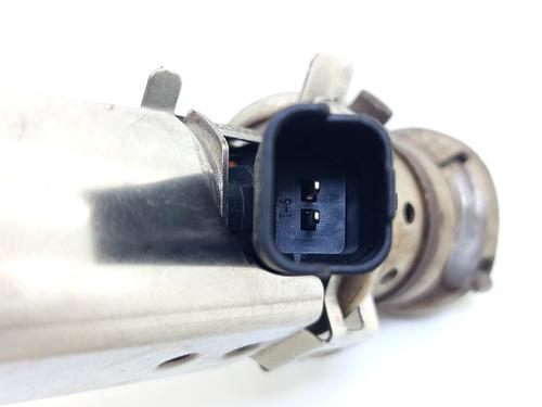 Injector PEUGEOT EXPERT Van (V_) 1.5 BlueHDi 120 | BP32217836M100 - Image 4