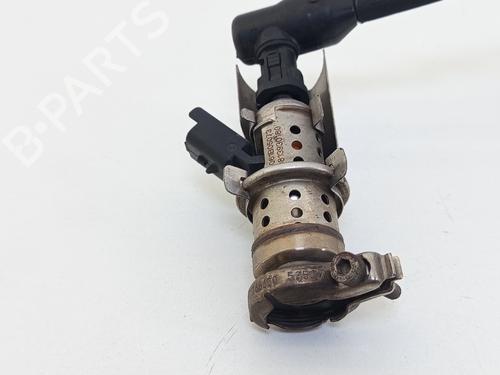 Injector PEUGEOT EXPERT Van (V_) 1.5 BlueHDi 120 | BP32217836M100 - Image 6