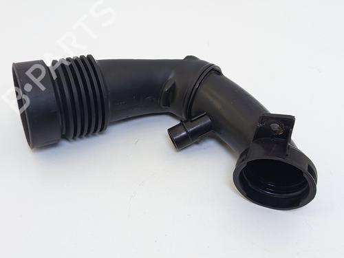 Used Pipe Pipe PEUGEOT EXPERT Van (V_) 1.5 BlueHDi 120 (120 hp) 32217835 32217835