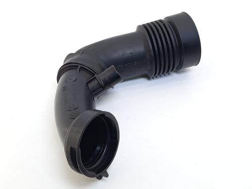 Pipe PEUGEOT EXPERT Van (V_) 1.5 BlueHDi 120 | BP32217835M125  - Image 5