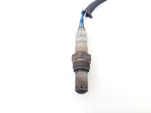 Electronic sensor PEUGEOT EXPERT Van (V_) 1.5 BlueHDi 120 | BP32217831M84 - Image 2
