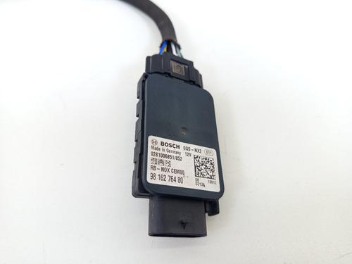 Electronic sensor PEUGEOT EXPERT Van (V_) 1.5 BlueHDi 120 | BP32217831M84 - Image 3
