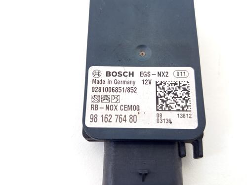 Electronic sensor PEUGEOT EXPERT Van (V_) 1.5 BlueHDi 120 | BP32217831M84 - Image 4
