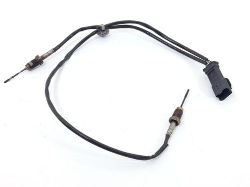 Used Electronic sensor Electronic sensor PEUGEOT EXPERT Van (V_) 1.5 BlueHDi 120 (120 hp) 32217832 32217832