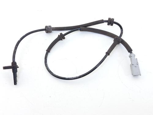 Used Electronic module Electronic module PEUGEOT EXPERT Van (V_) 1.5 BlueHDi 120 (120 hp) 32217833 32217833