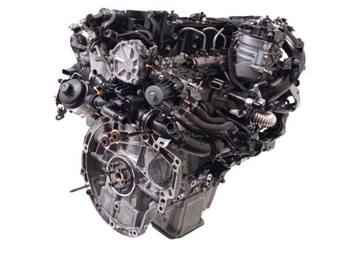 Engine PEUGEOT EXPERT Van (V_) 1.5 BlueHDi 120 | BP31999870M1  - Image 7