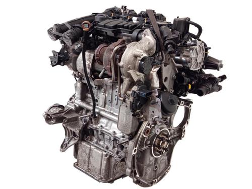 Engine PEUGEOT EXPERT Van (V_) 1.5 BlueHDi 120 | BP31999870M1  - Image 10